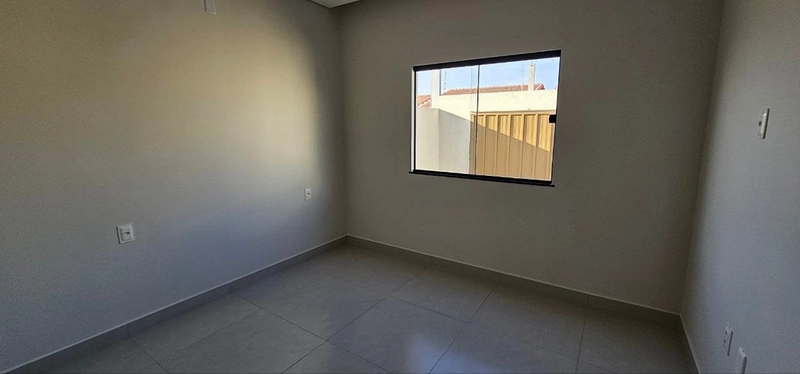 null: 7ª foto da galeria de imagens do imóvel