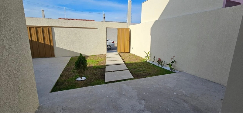 null: 9ª foto da galeria de imagens do imóvel