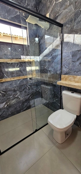 null: 4ª foto da galeria de imagens do imóvel