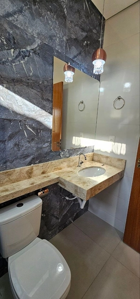 null: 5ª foto da galeria de imagens do imóvel