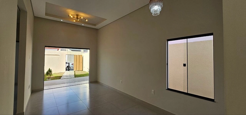 null: 2ª foto da galeria de imagens do imóvel