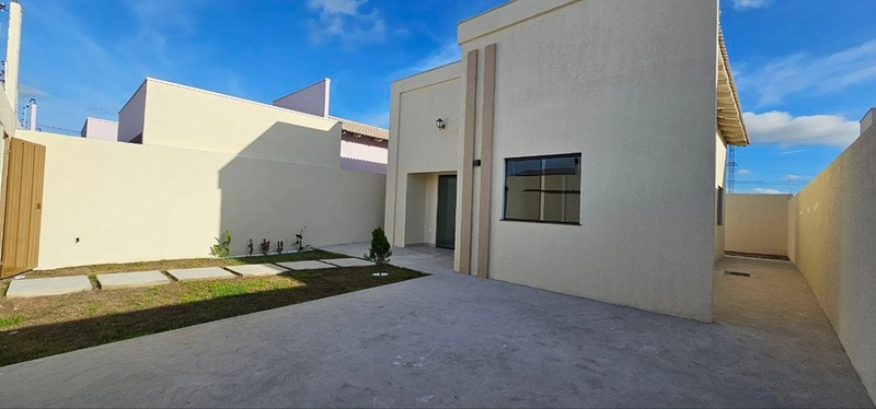 null: 10ª foto da galeria de imagens do imóvel