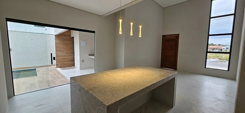 Condominio La Ville Residence: 3ª foto da galeria de imagens do imóvel