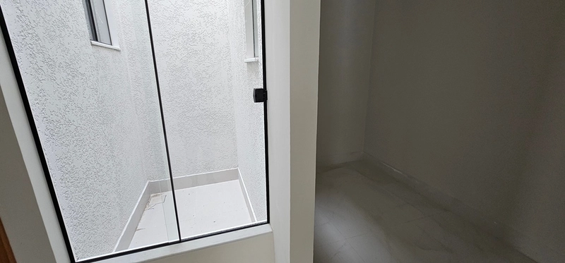 Condominio La Ville Residence: 6ª foto da galeria de imagens do imóvel