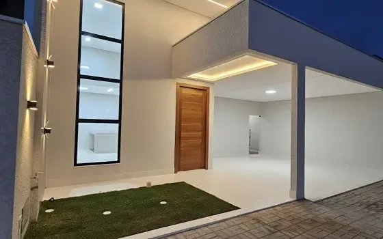 Imóvel residencial ou comercial