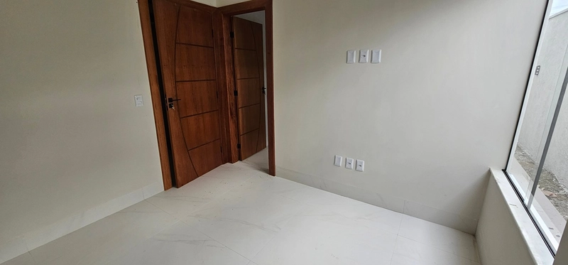 Condominio La Ville Residence: 9ª foto da galeria de imagens do imóvel