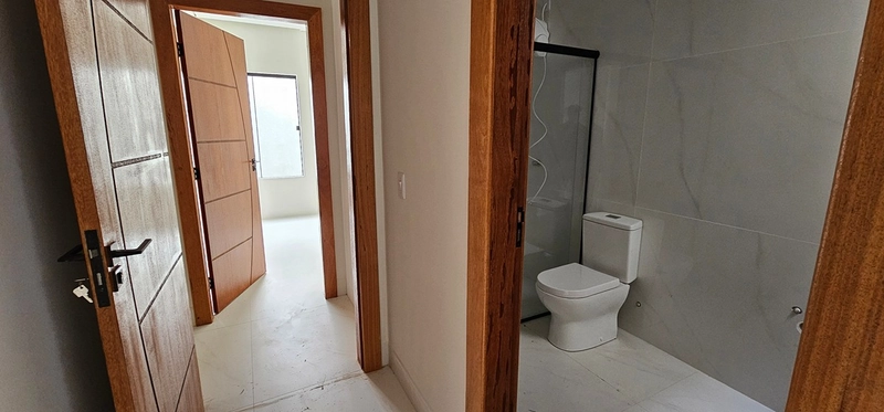 Condominio La Ville Residence: 8ª foto da galeria de imagens do imóvel