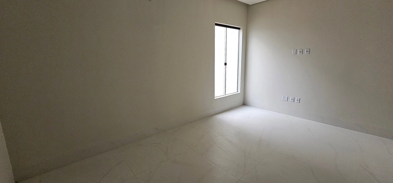 Condominio La Ville Residence: 4ª foto da galeria de imagens do imóvel