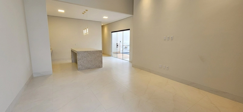 Condominio La Ville Residence: 5ª foto da galeria de imagens do imóvel