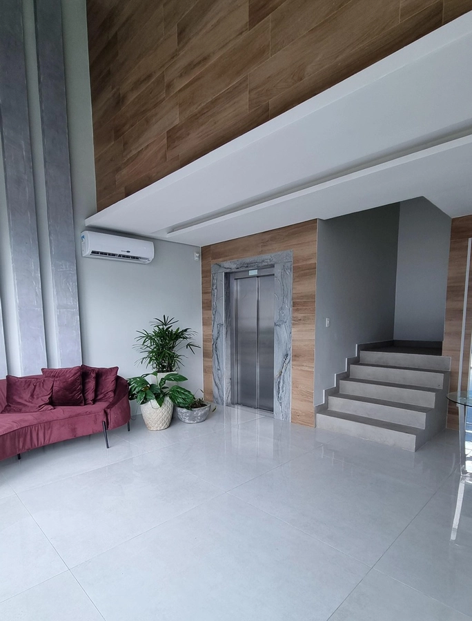 2ª foto do condomínio