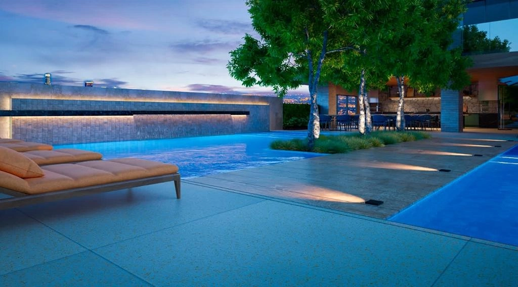 8ª foto do condomínio