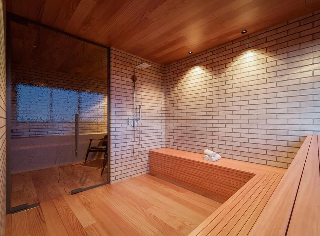 13ª foto do condomínio