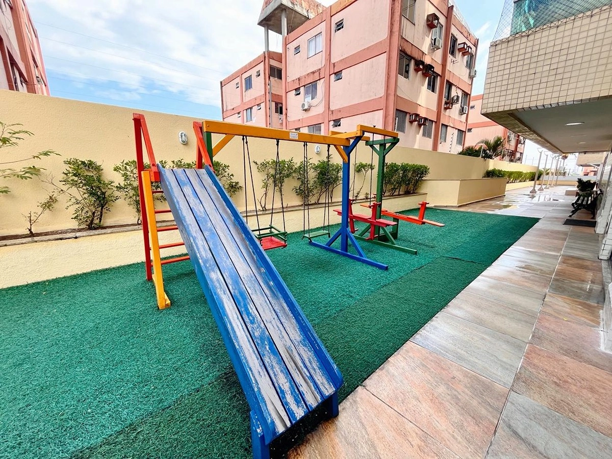 4ª foto do condomínio