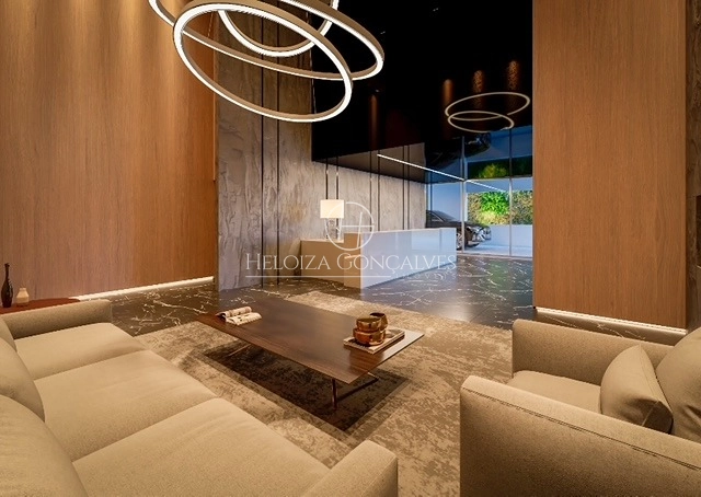 13ª foto do condomínio