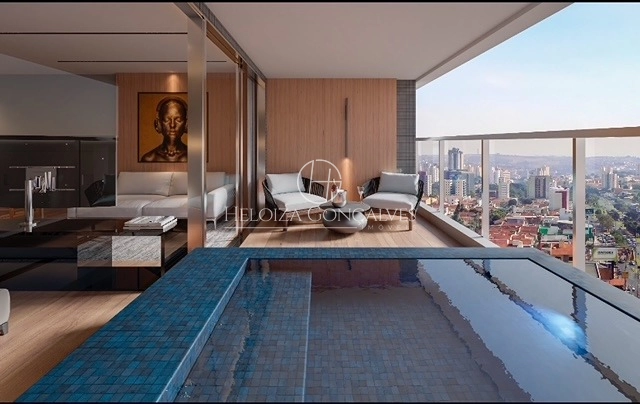 22ª foto do condomínio