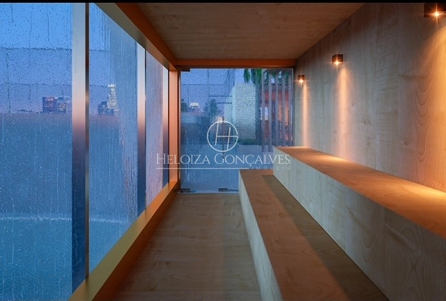 21ª foto do condomínio