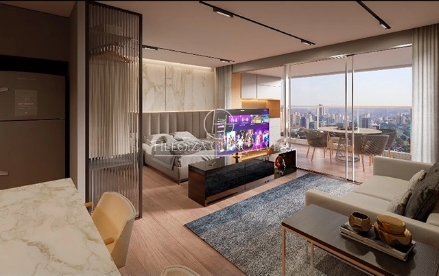 24ª foto do condomínio