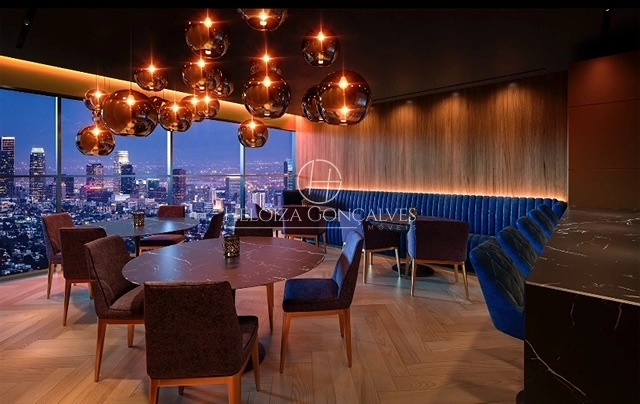 11ª foto do condomínio