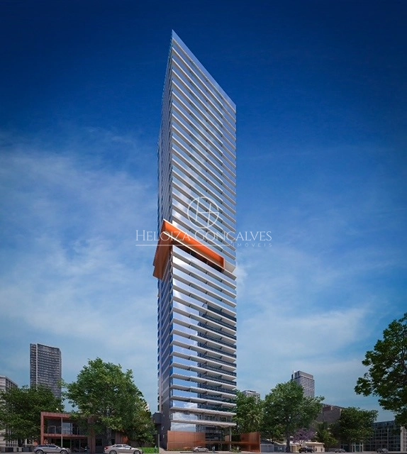 7ª foto do condomínio