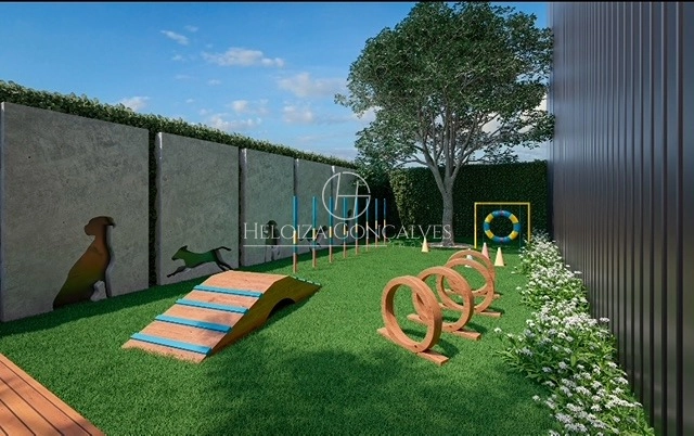 16ª foto do condomínio