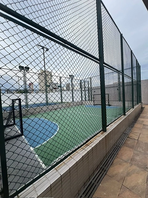 2ª foto do condomínio