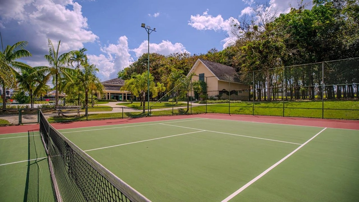 2ª foto do condomínio