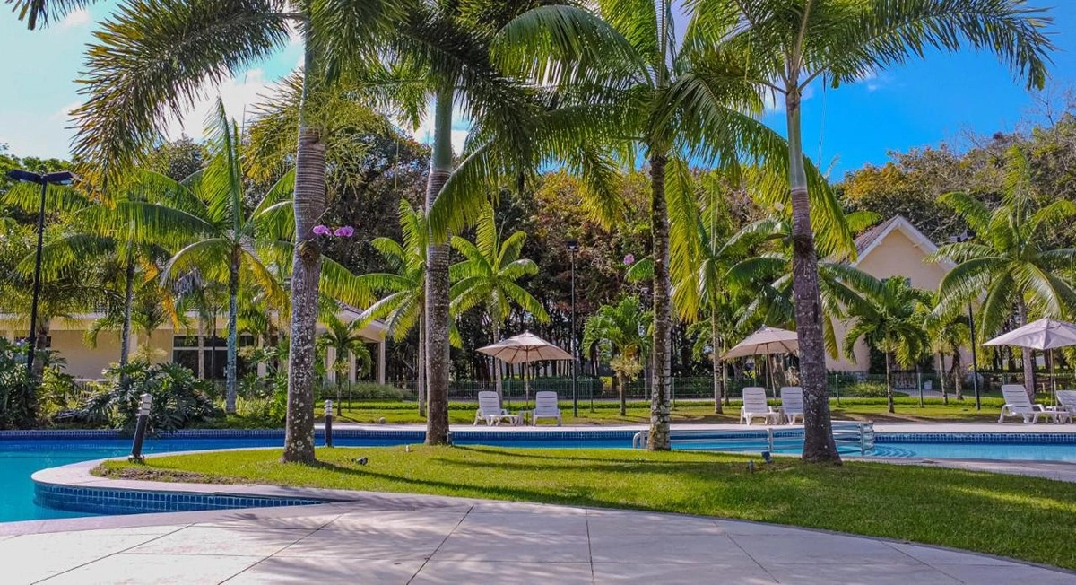 1ª foto do condomínio