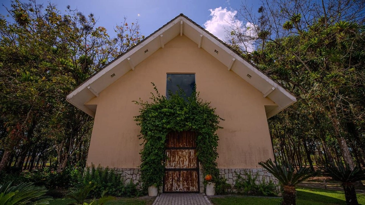 6ª foto do condomínio