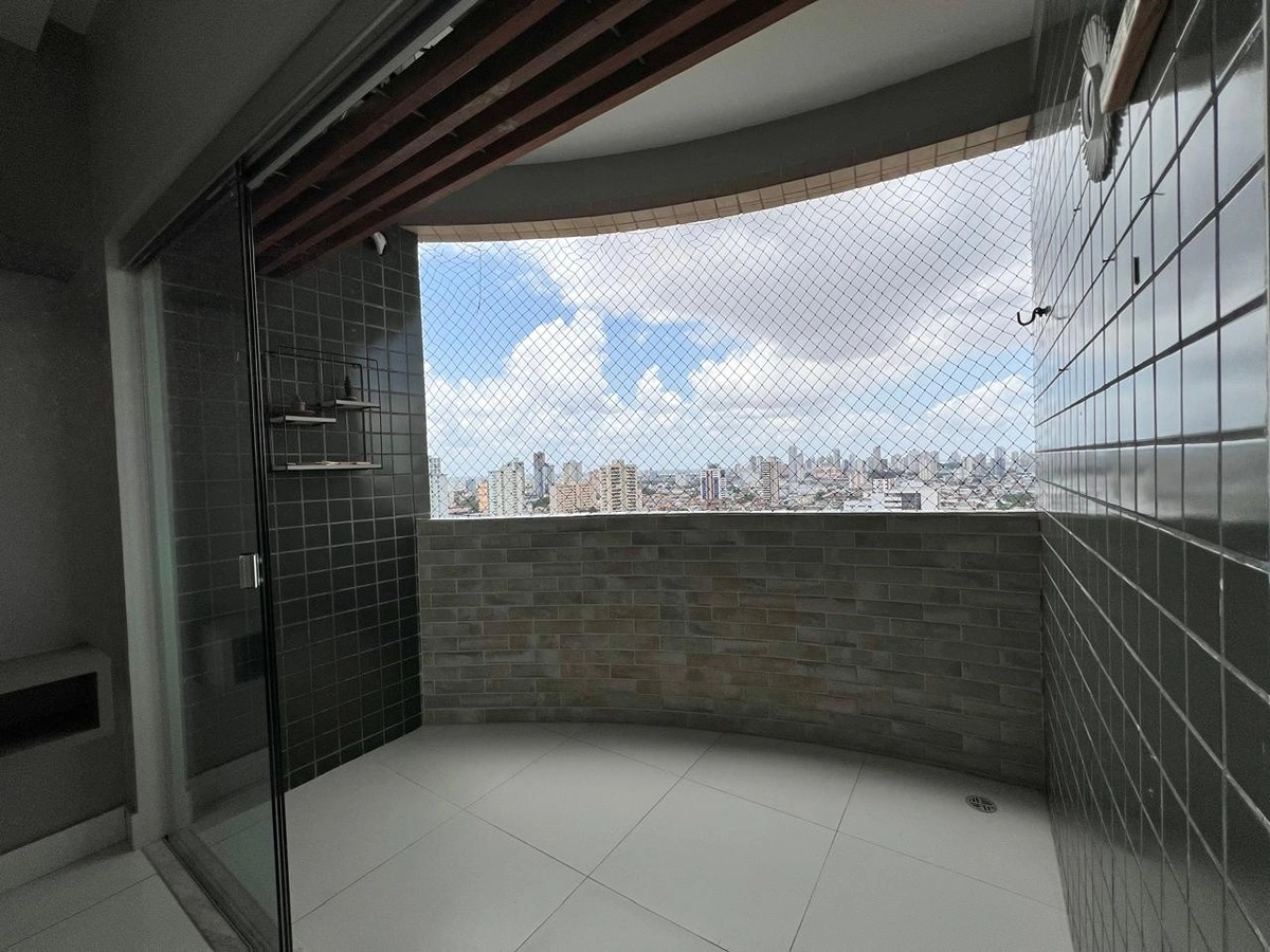 1ª foto do condomínio