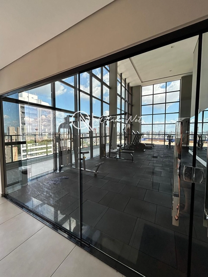 2ª foto do condomínio