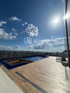 condiminio - W RESIDENCE