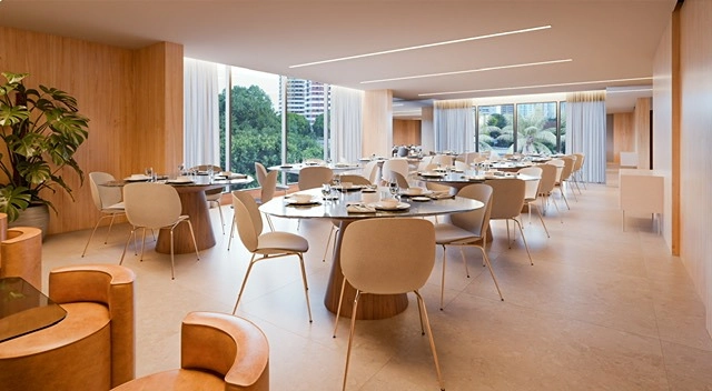 4ª foto do condomínio