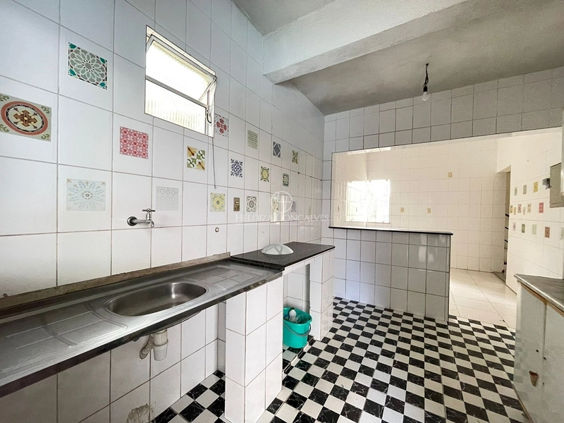 Casa em condomínio com 5 quartos em Tapanã - Belém - PA: 13ª foto da galeria de imagens do imóvel