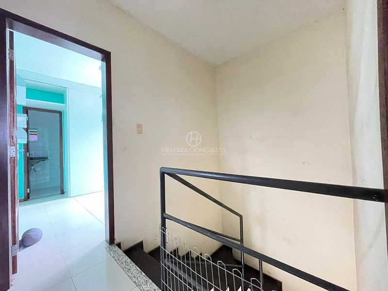 Casa em condomínio com 5 quartos em Tapanã - Belém - PA: 23ª foto da galeria de imagens do imóvel