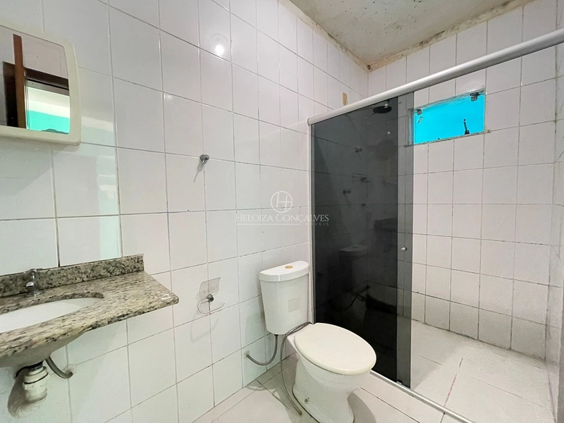 Casa em condomínio com 5 quartos em Tapanã - Belém - PA: 20ª foto da galeria de imagens do imóvel