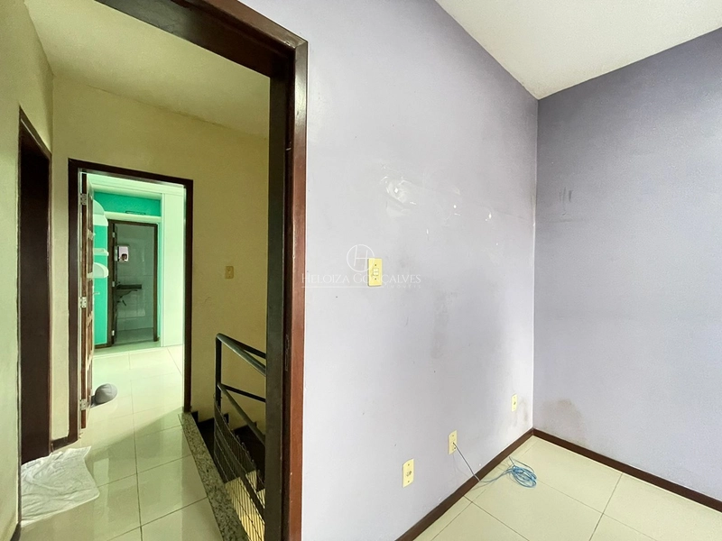 Casa em condomínio com 5 quartos em Tapanã - Belém - PA: 22ª foto da galeria de imagens do imóvel