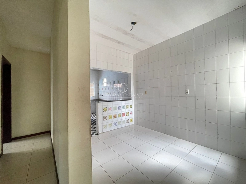 Casa em condomínio com 5 quartos em Tapanã - Belém - PA: 5ª foto da galeria de imagens do imóvel