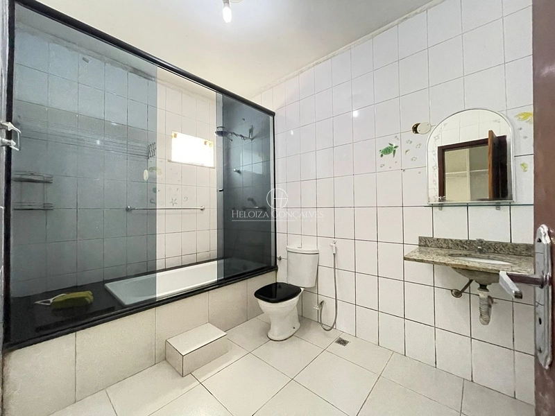 Casa em condomínio com 5 quartos em Tapanã - Belém - PA: 21ª foto da galeria de imagens do imóvel