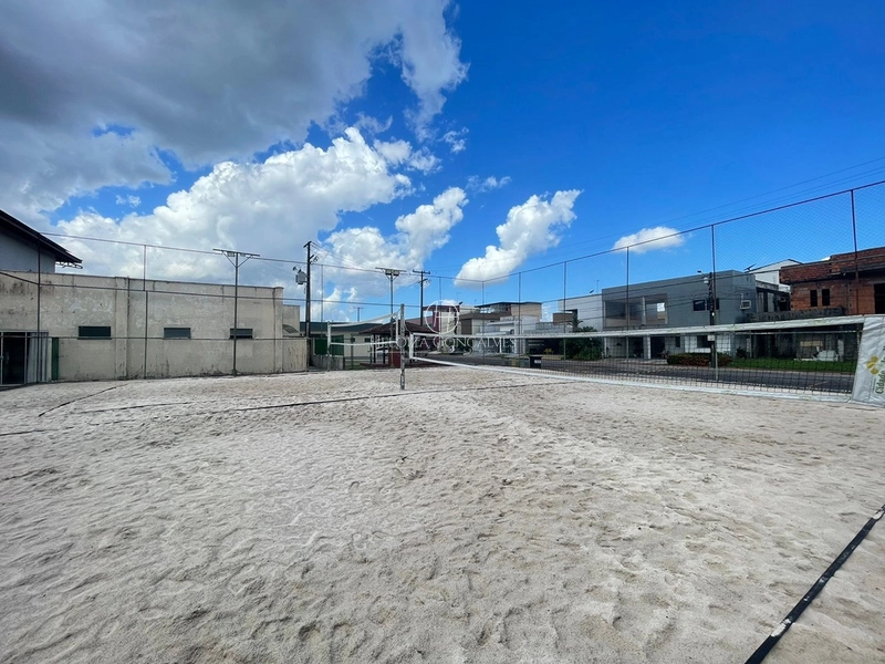 Casa em condomínio com 5 quartos em Tapanã - Belém - PA: 28ª foto da galeria de imagens do imóvel