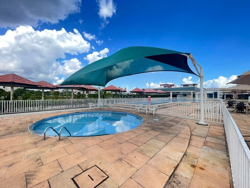 Casa em condomínio com 5 quartos em Tapanã - Belém - PA: 29ª foto da galeria de imagens do imóvel