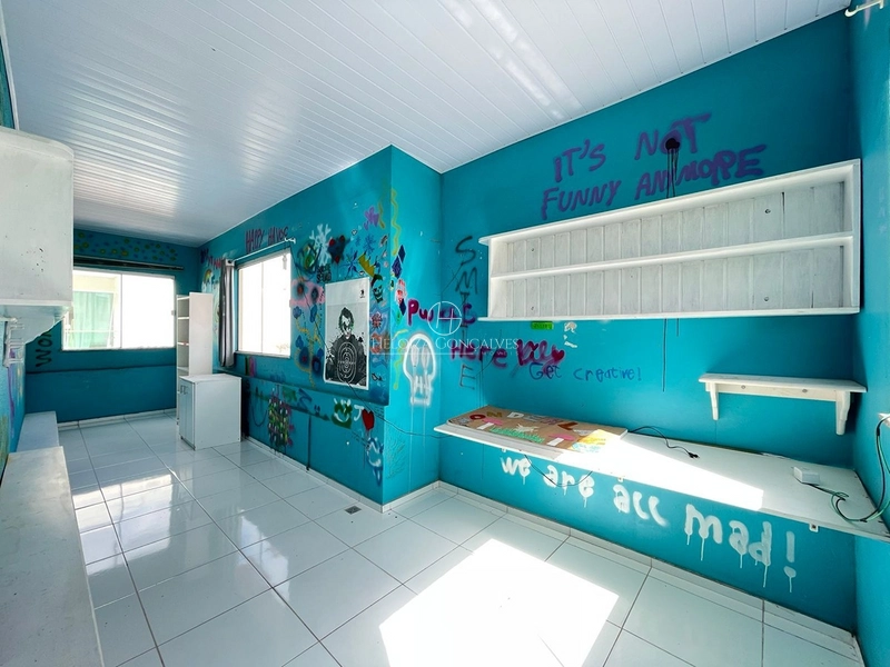 Casa em condomínio com 5 quartos em Tapanã - Belém - PA: 24ª foto da galeria de imagens do imóvel