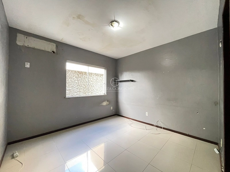 Casa em condomínio com 5 quartos em Tapanã - Belém - PA: 6ª foto da galeria de imagens do imóvel