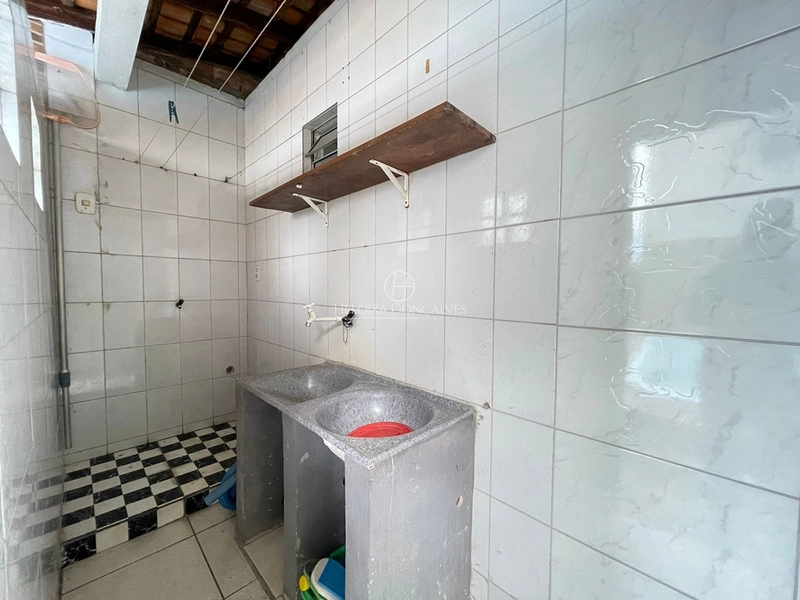 Casa em condomínio com 5 quartos em Tapanã - Belém - PA: 15ª foto da galeria de imagens do imóvel