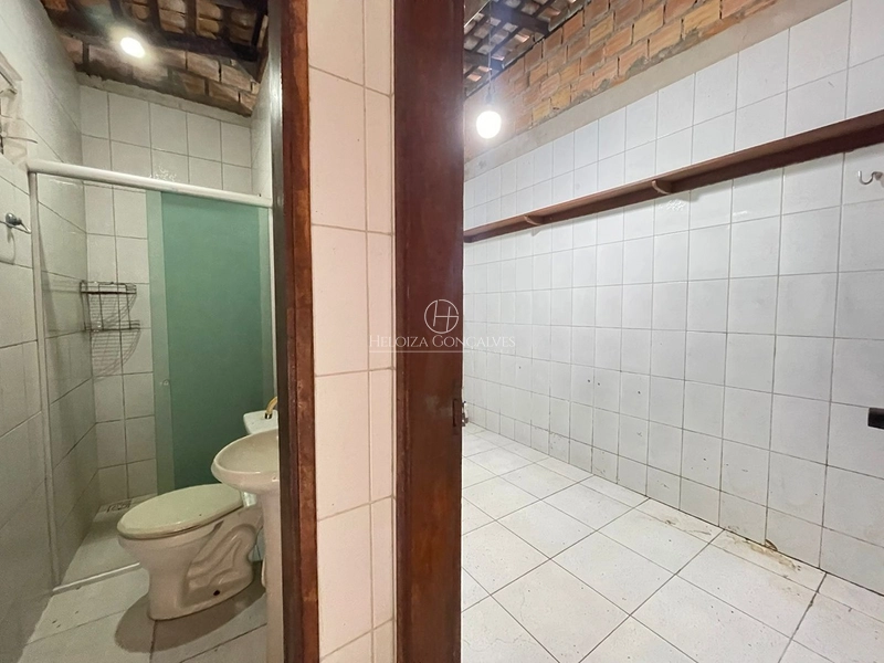 Casa em condomínio com 5 quartos em Tapanã - Belém - PA: 8ª foto da galeria de imagens do imóvel