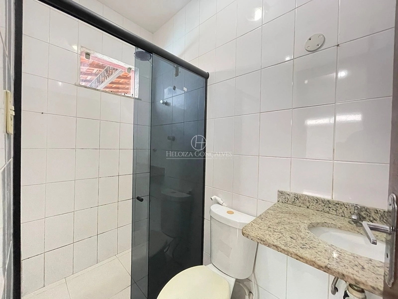 Casa em condomínio com 5 quartos em Tapanã - Belém - PA: 11ª foto da galeria de imagens do imóvel