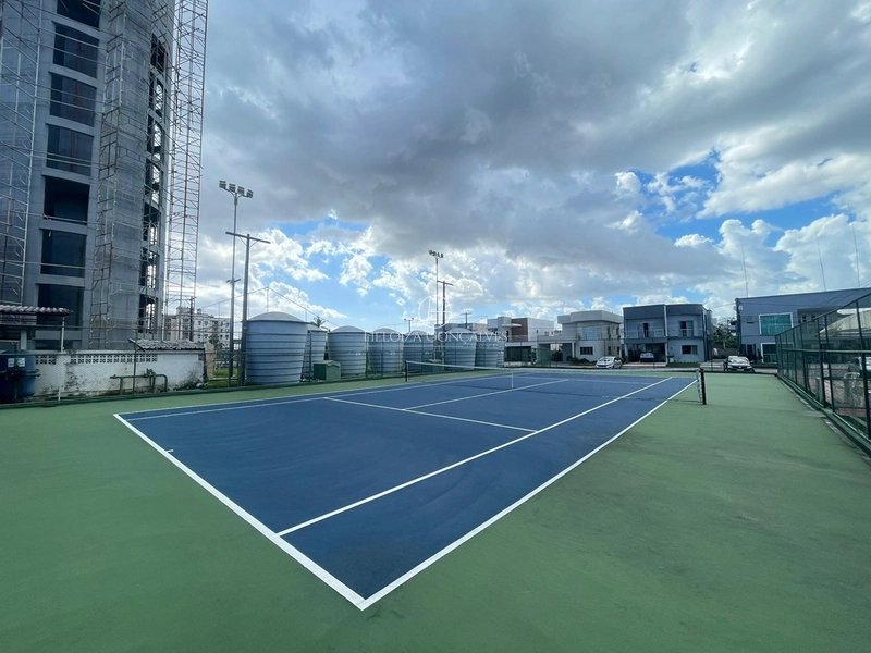 Casa em condomínio com 5 quartos em Tapanã - Belém - PA: 25ª foto da galeria de imagens do imóvel