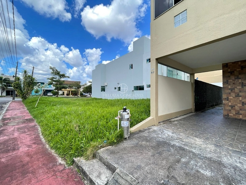 Casa em condomínio com 5 quartos em Tapanã - Belém - PA: 14ª foto da galeria de imagens do imóvel