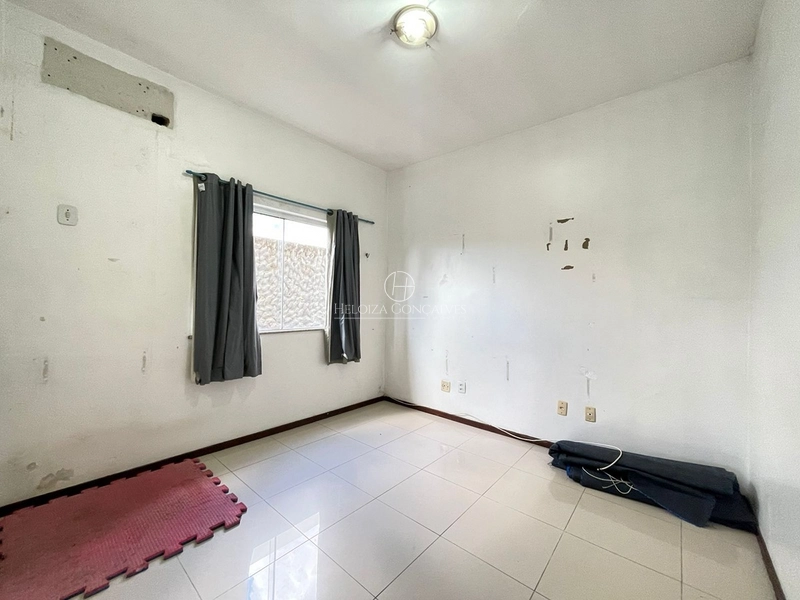 Casa em condomínio com 5 quartos em Tapanã - Belém - PA: 12ª foto da galeria de imagens do imóvel