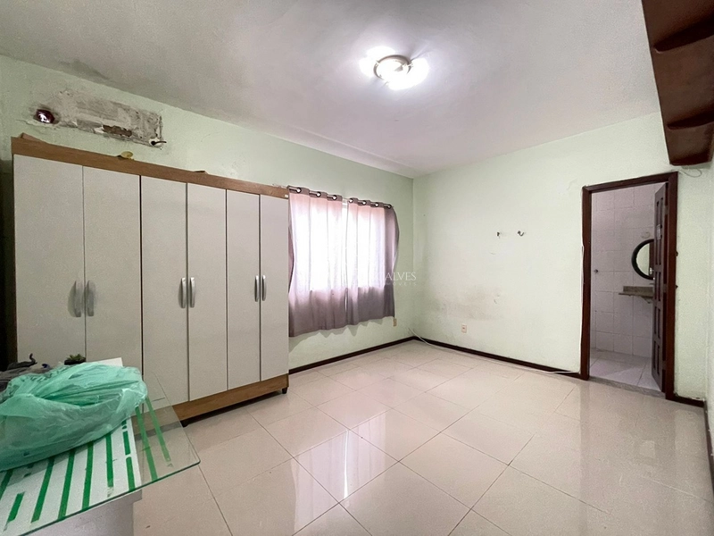 Casa em condomínio com 5 quartos em Tapanã - Belém - PA: 17ª foto da galeria de imagens do imóvel