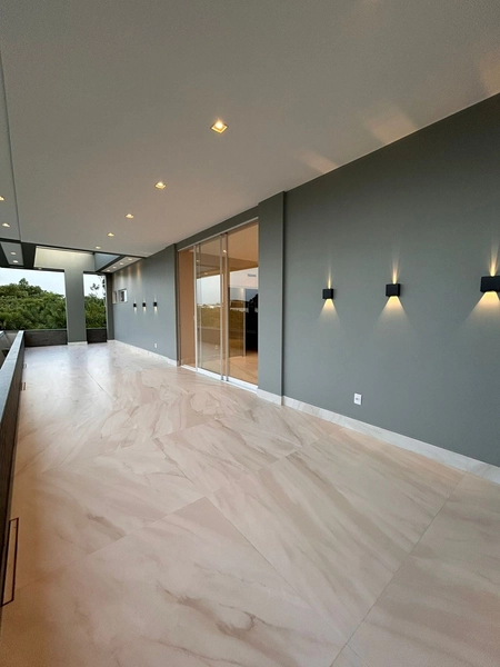 Casa para venda no Condomínio Quinta do Bosque com 4 suítes em Castanhal - PA: 8ª foto da galeria de imagens do imóvel